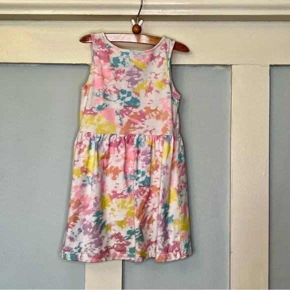 H&M Tank Dress Bundle X3 - Picture 8 of 15